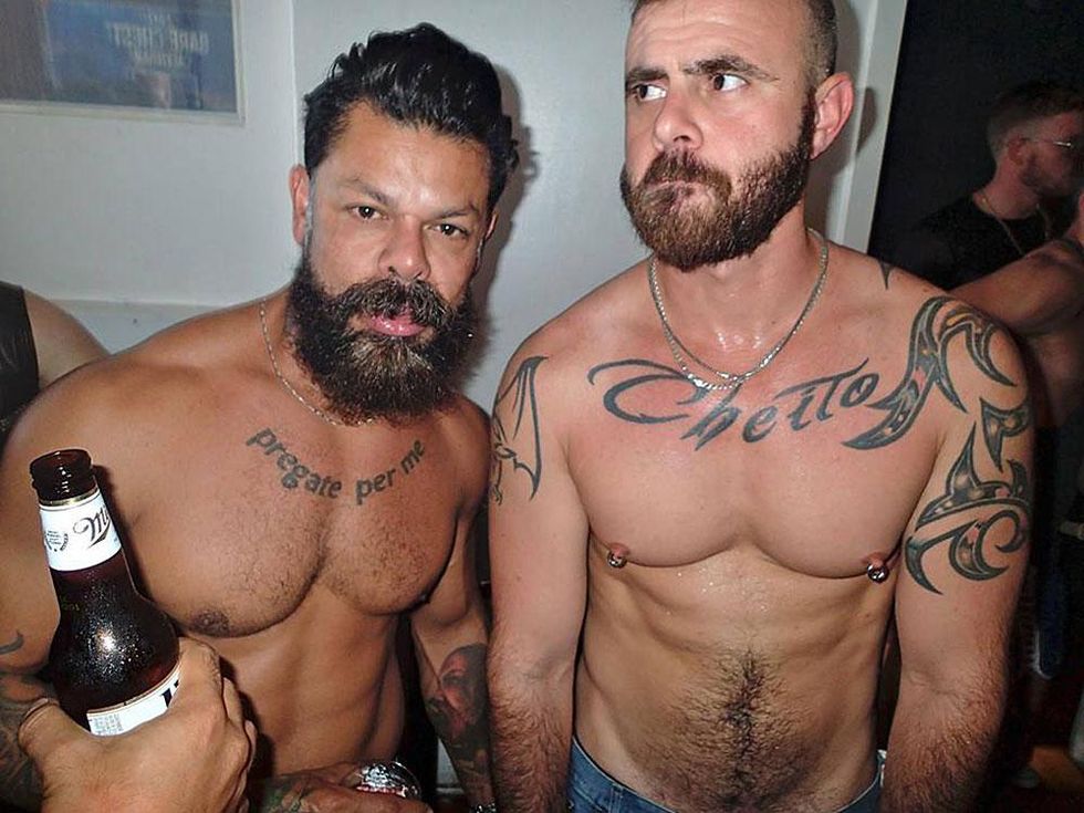 10-folsom-parties-reyes