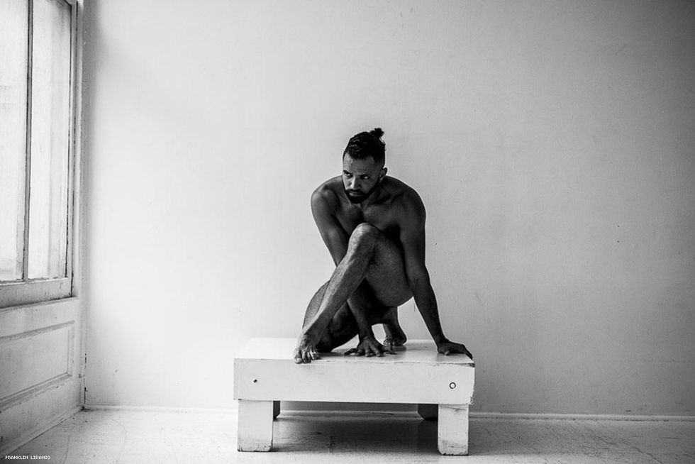 10-franklin-liranzo-2018