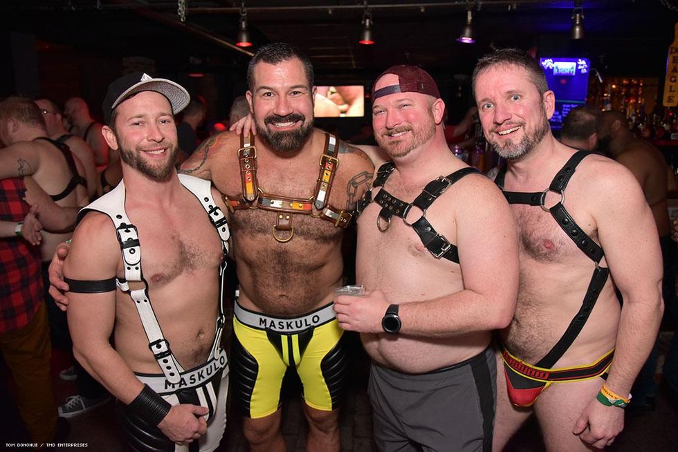 10-furball-dc-tom-donohue-2018