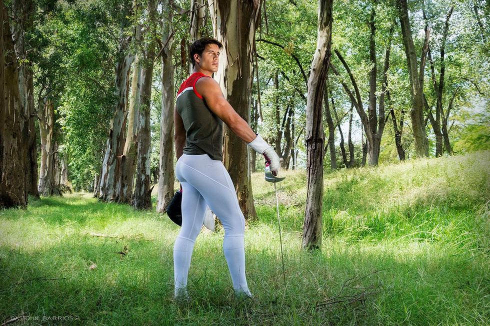 10-gastohn-barrios-april-2018