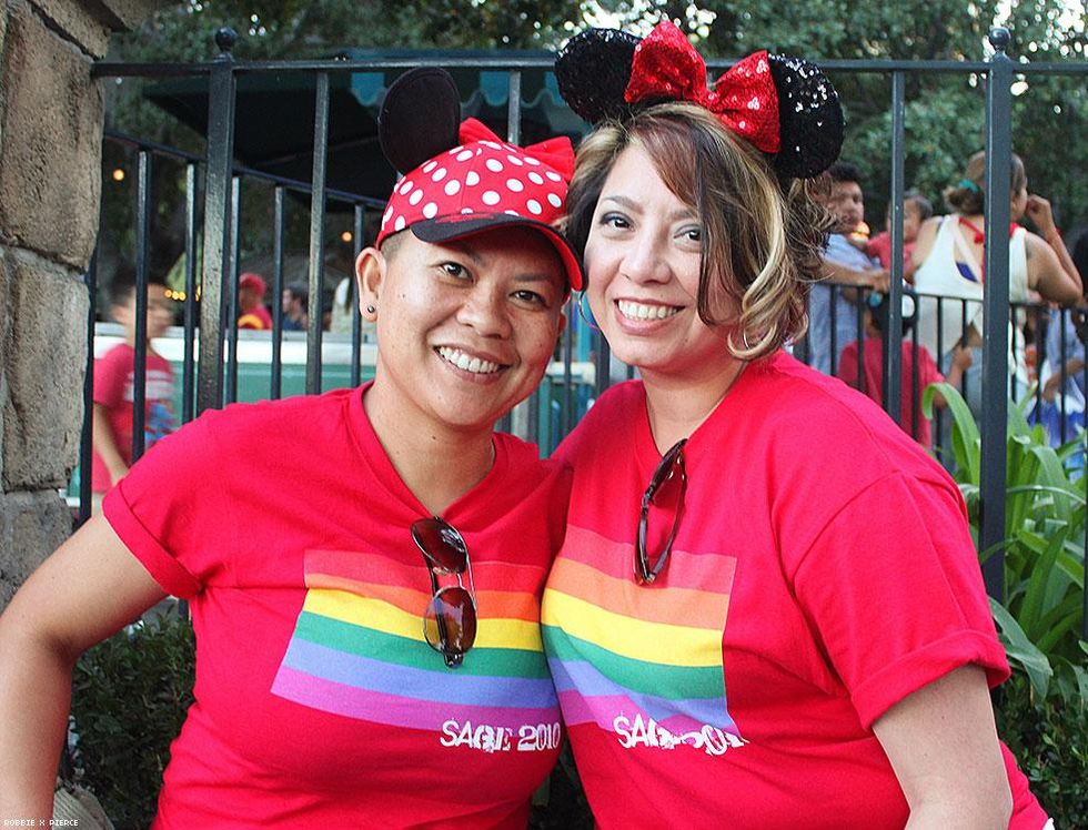 10-gay-days-disneyland-2016