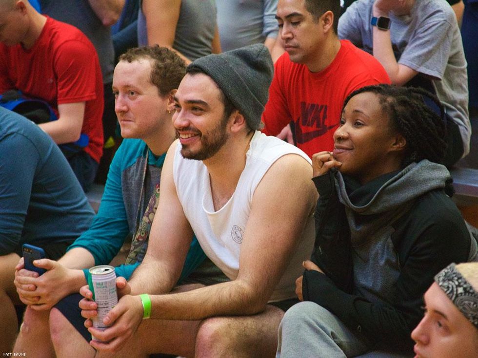 10-gay-dodgeball-matt-baume-2017