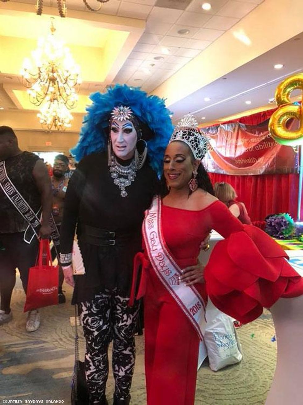 10-gaydays-orlando-2019-preview