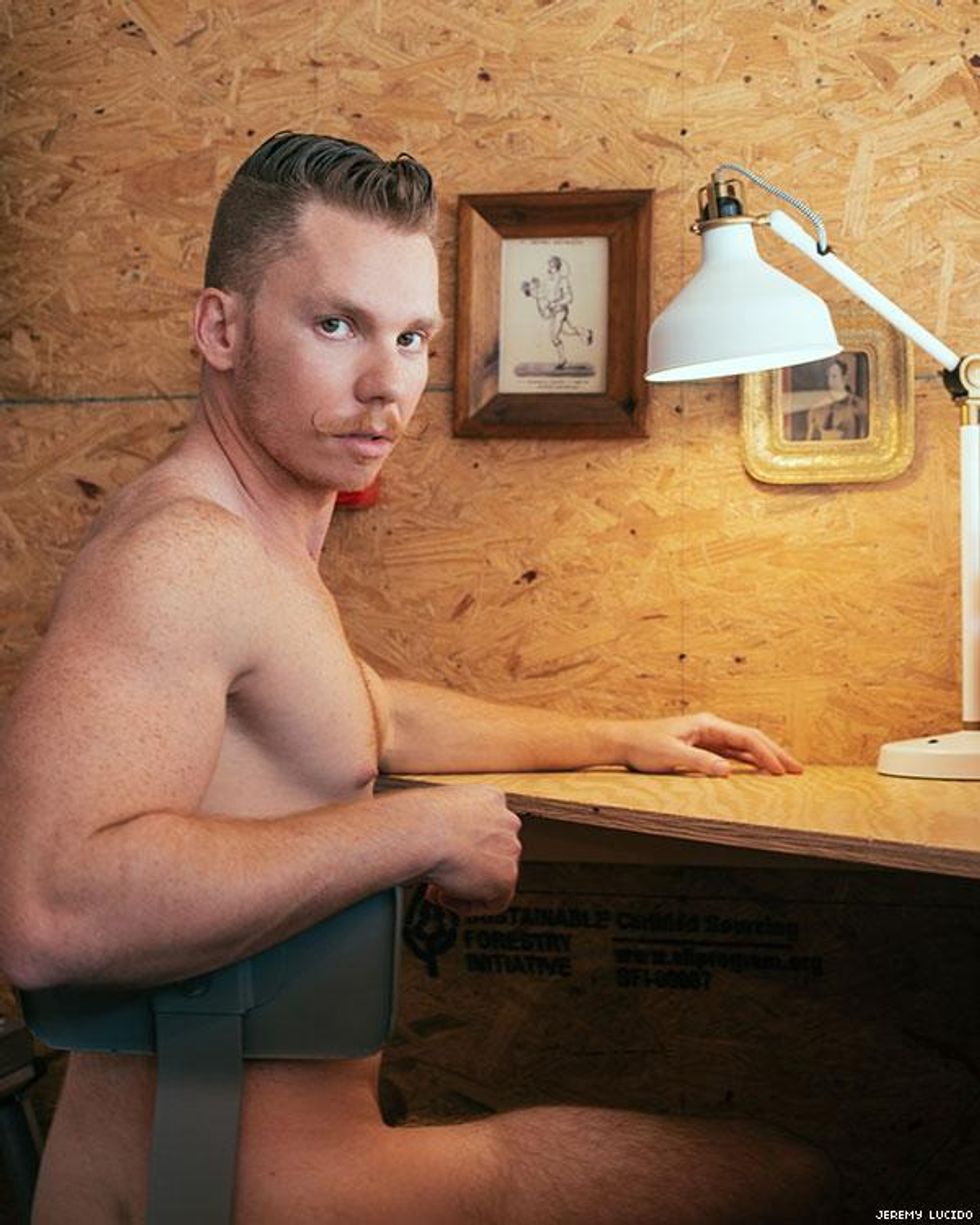 10-gaythering-jeremy-lucido-may-2019