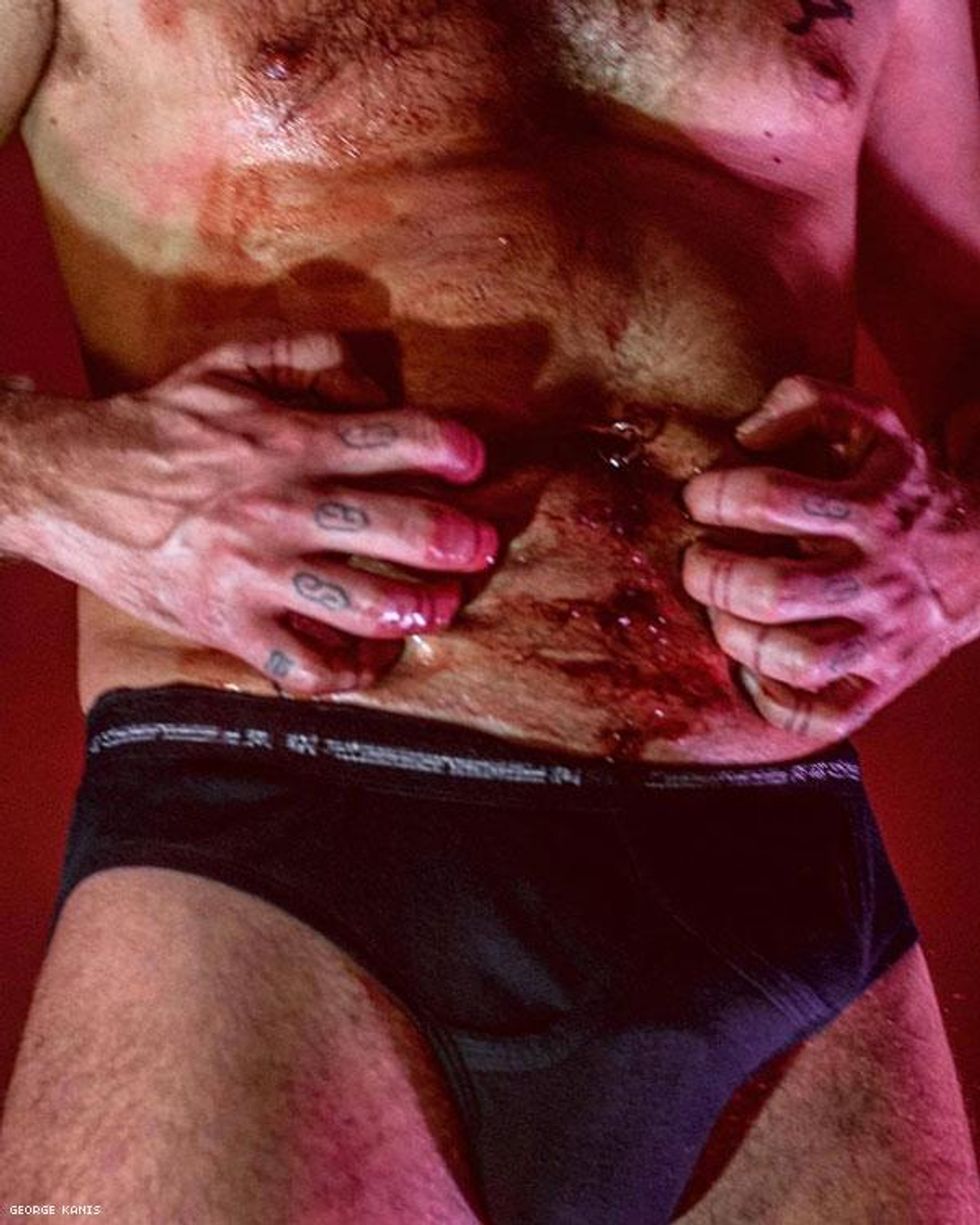 10-george-kanis-march-2018