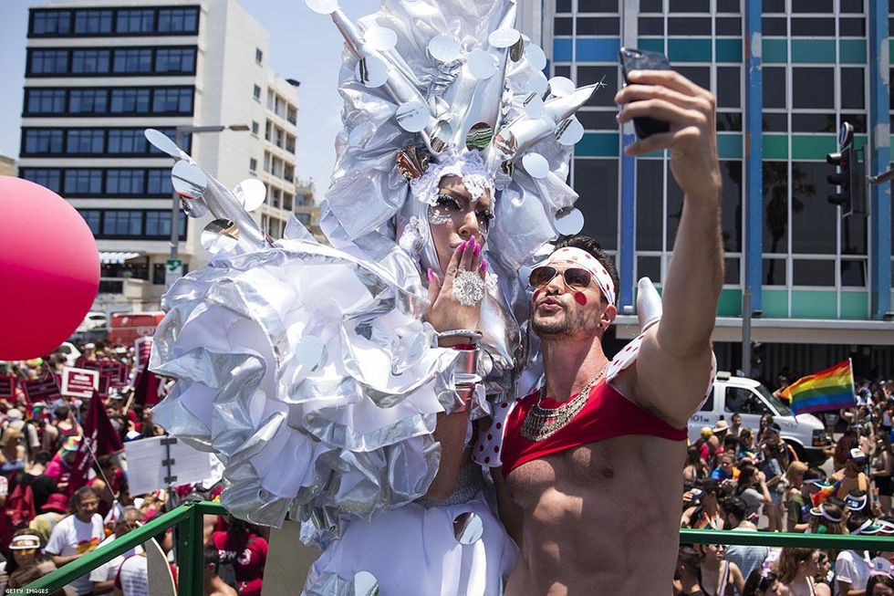 10-gettyimages-1149971897