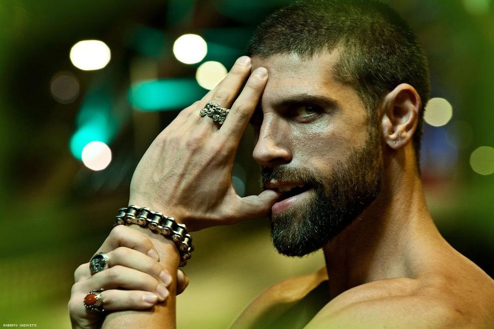 10-gilles-rocca-roberto-chiovitti-2018