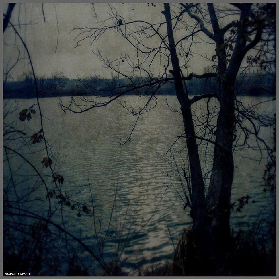 10-giovanni-vecchi-2017