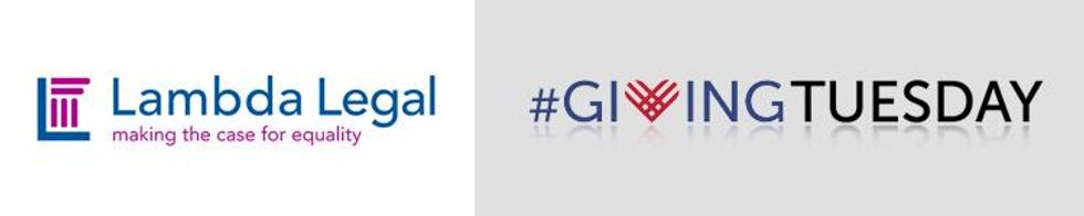 10_giving-tuesday