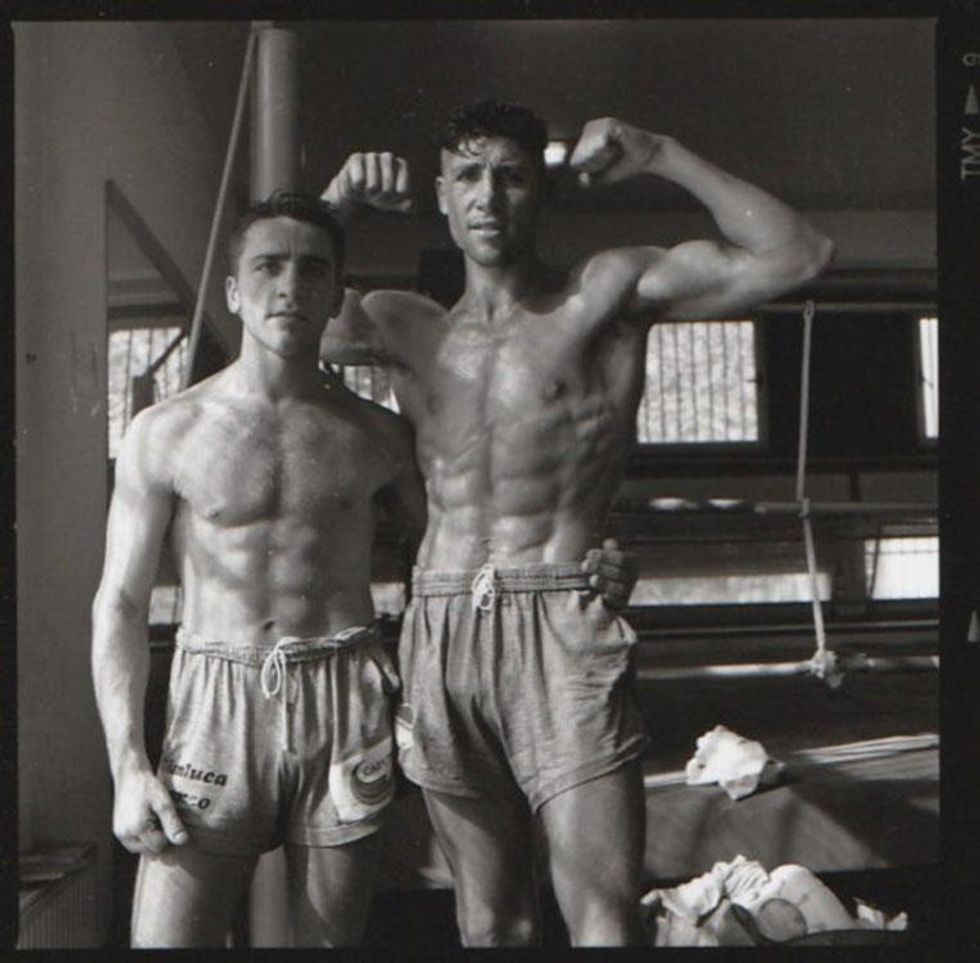 10-gladiatori-moderni-piero-pompili