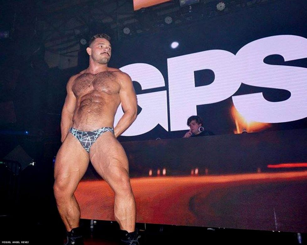 10-gps-2017-miguel-angel-reyes