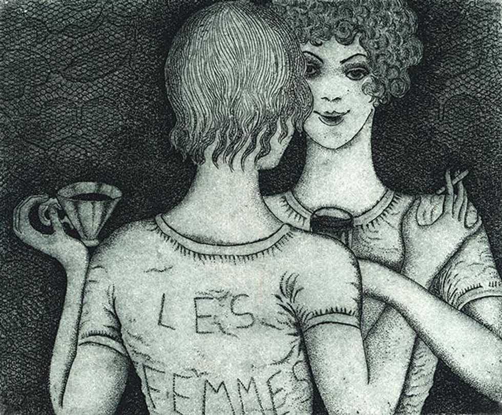 10_grataloup_rolande