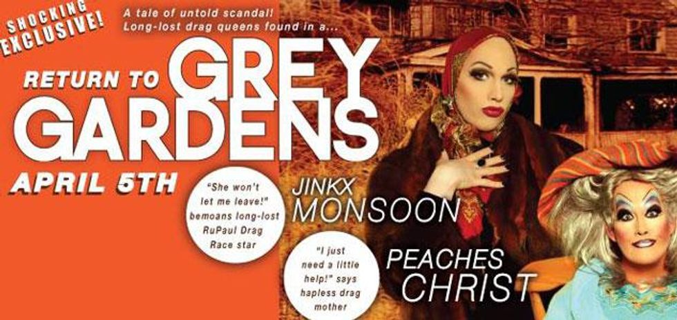 10-grey-gardens