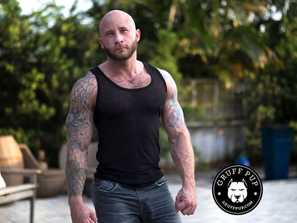 10-gruff-pup-clothing