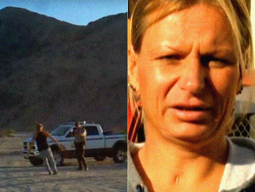 10. Hardly Model Behavior