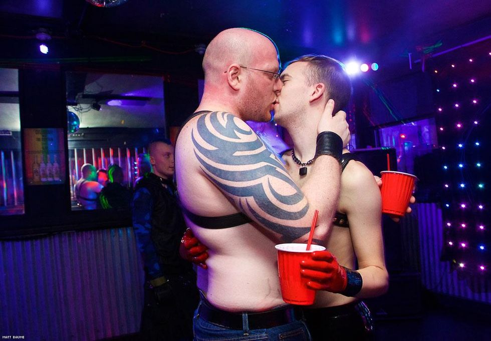 10-harness-matt-baume-2017-