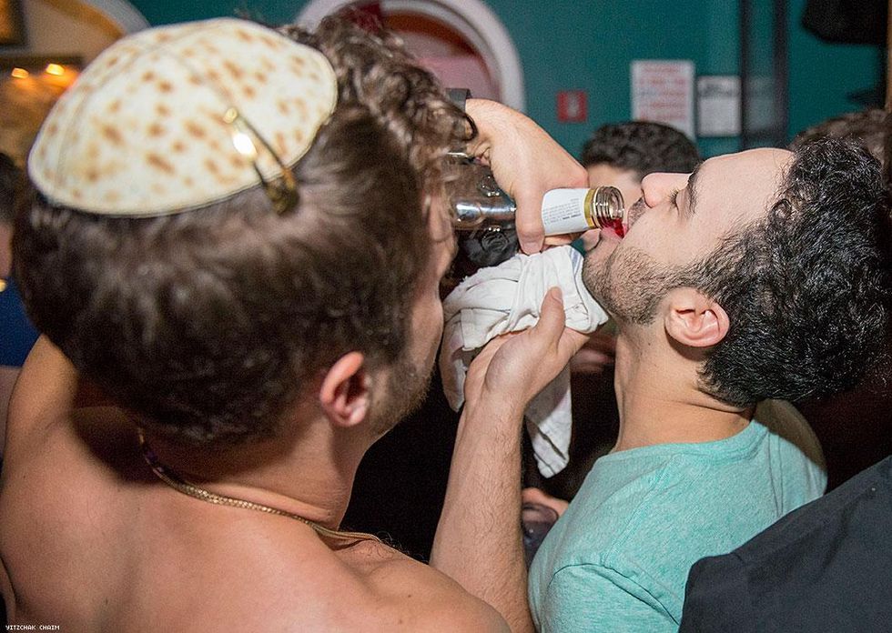 10-hebro-sederlicious