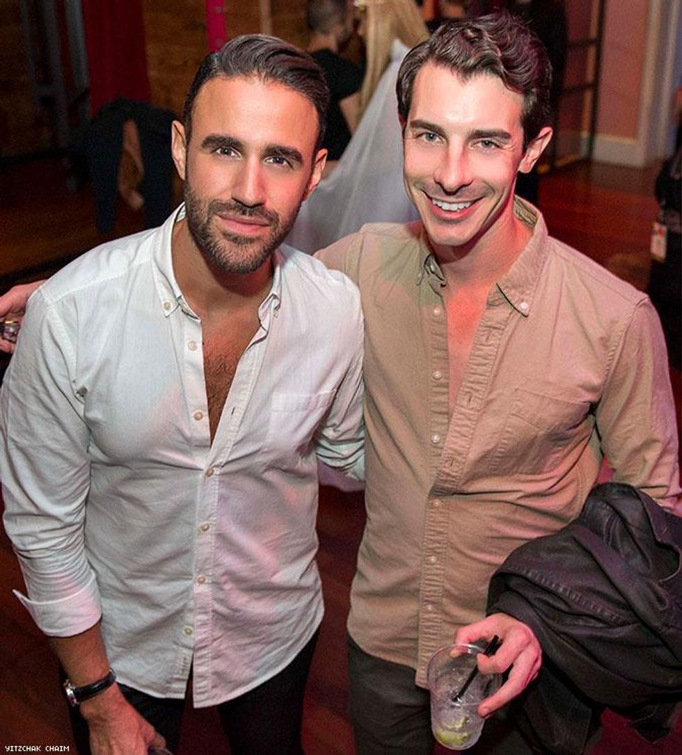 10-hebros-high-homodays-2017