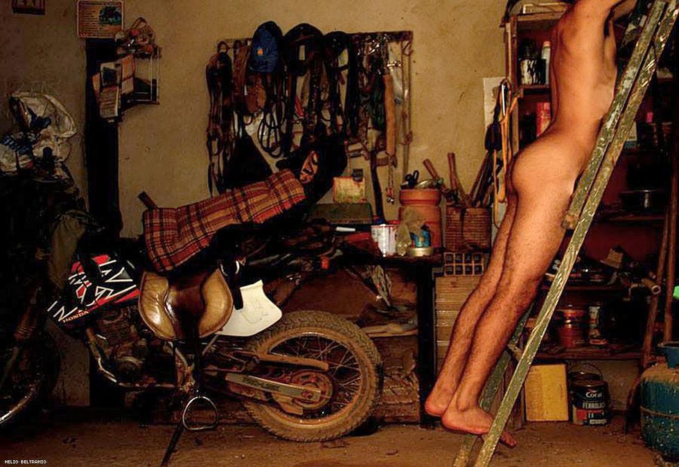 10-helio-beltranio-sept-2018