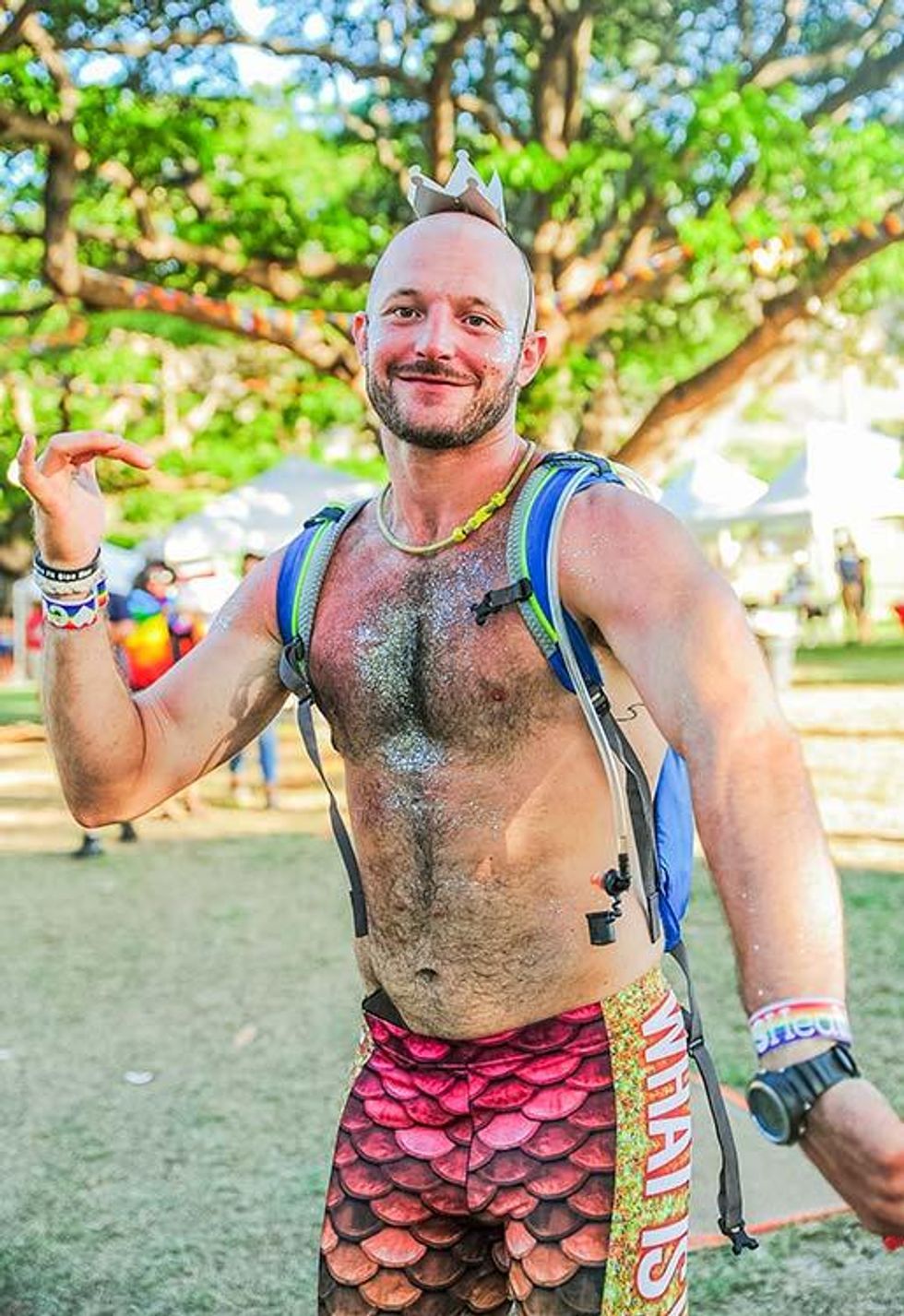 10-honolulu-pride-part-2-kelli-bullock-2017