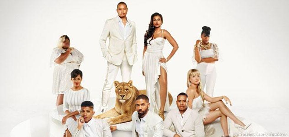 10-hot-list-09032015