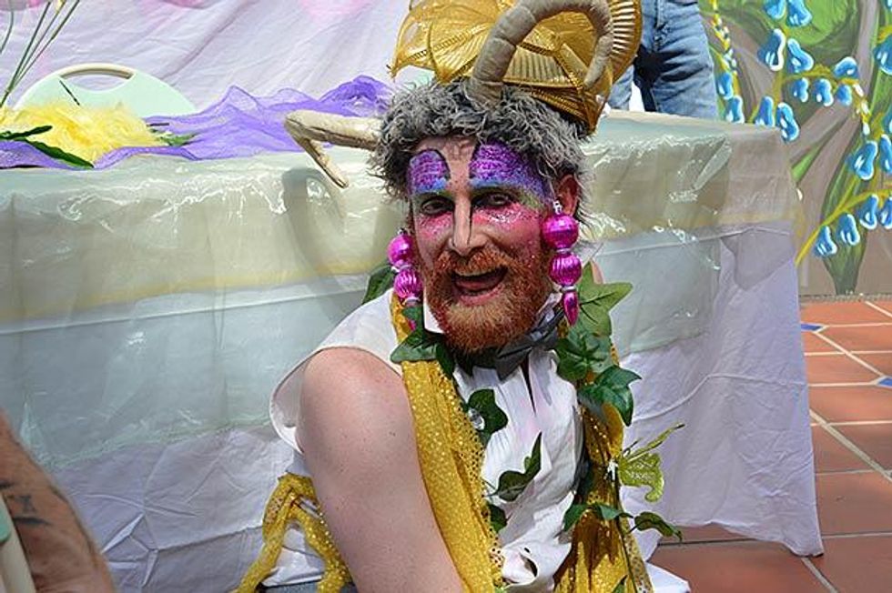 10-ian-mackinnonx633_0