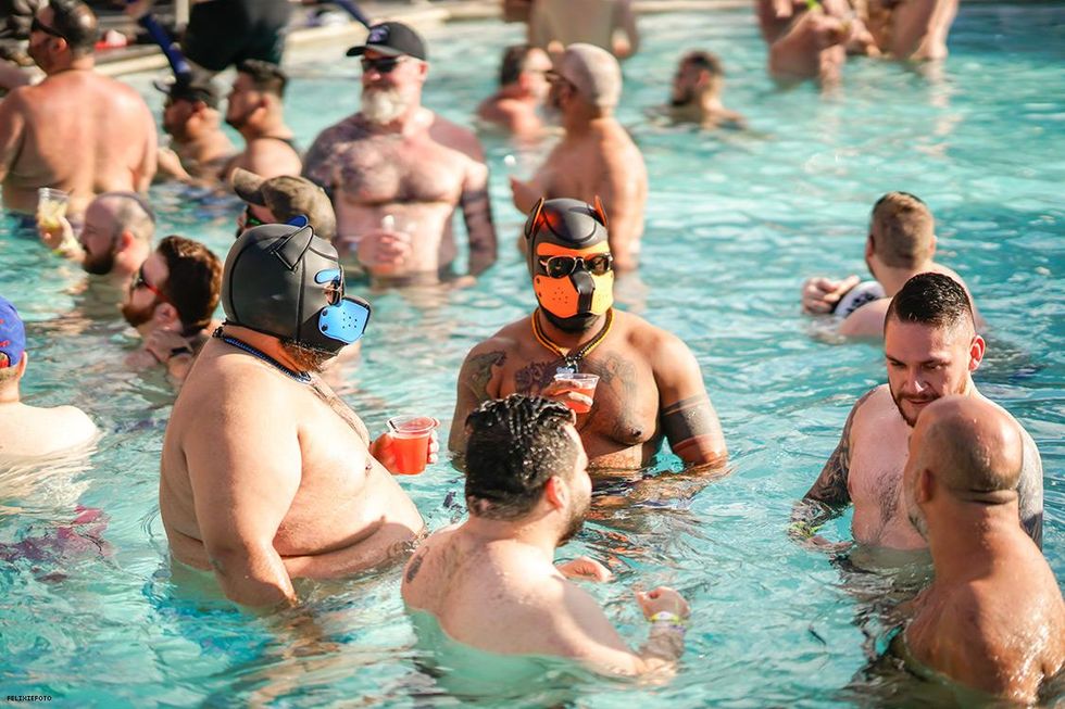 10-ibc-felixiefoto-feb-2019