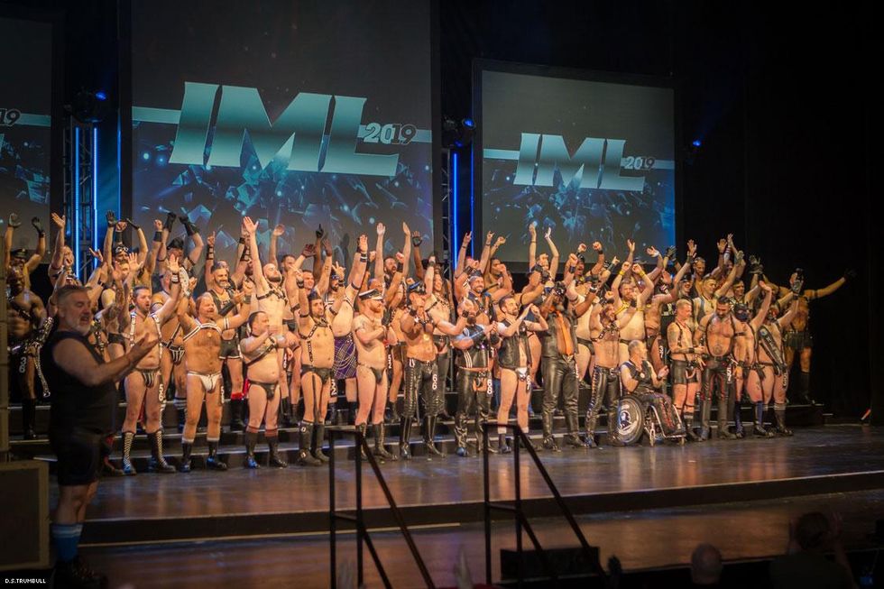 10-iml-day02-ds-trumbull-may-2019