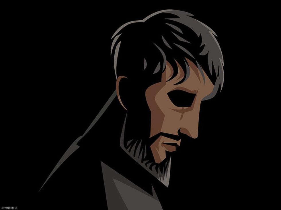 10. In 2013, \u2153 of Hispanics/Latinos diagnosed with HIV live in the South.