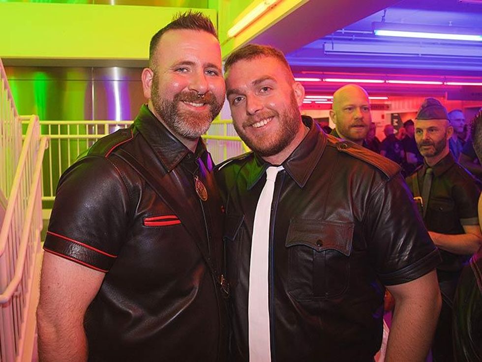10-international-mr-leather-photographed-by-matt-baume