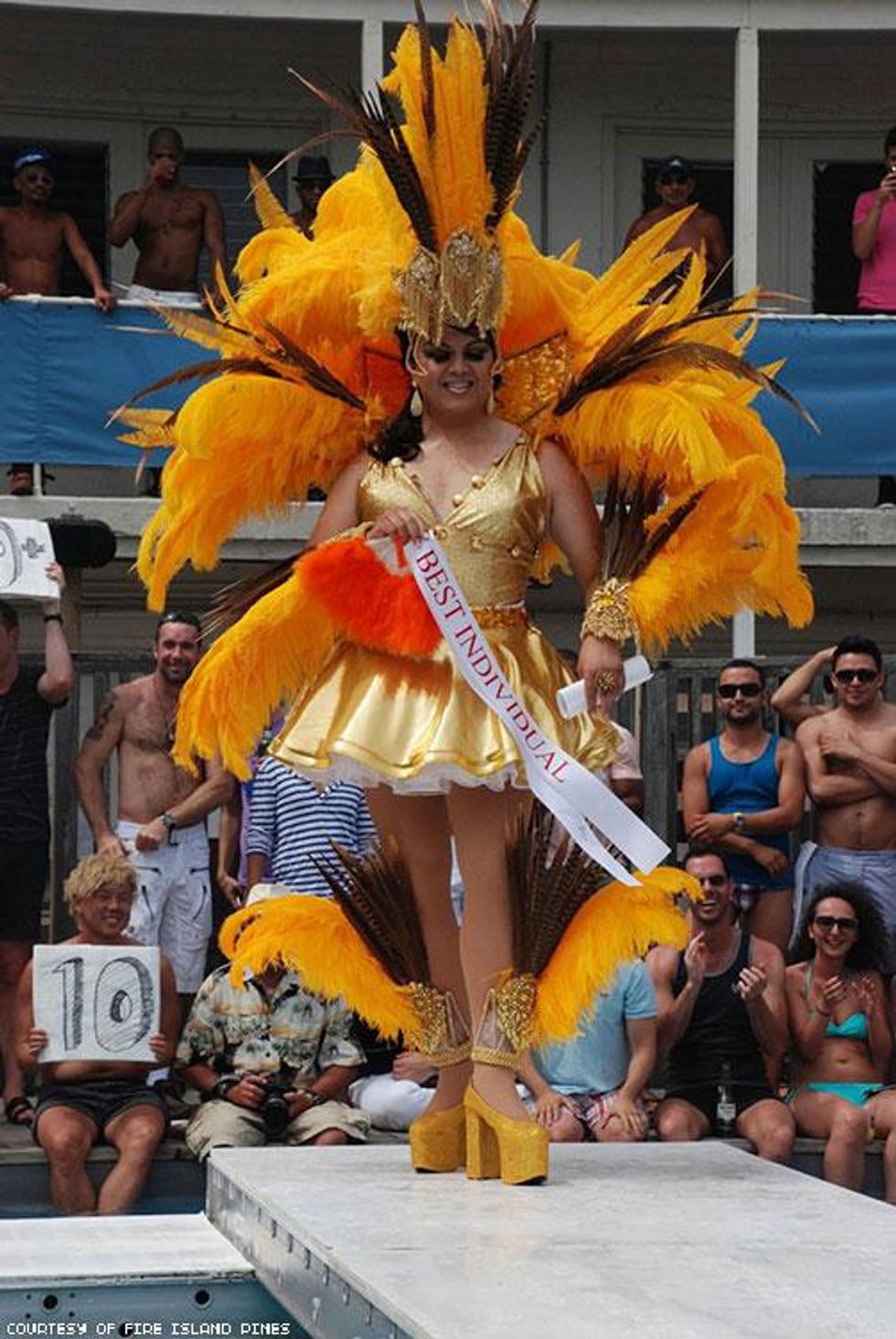 10-invasion-pines-history-2018