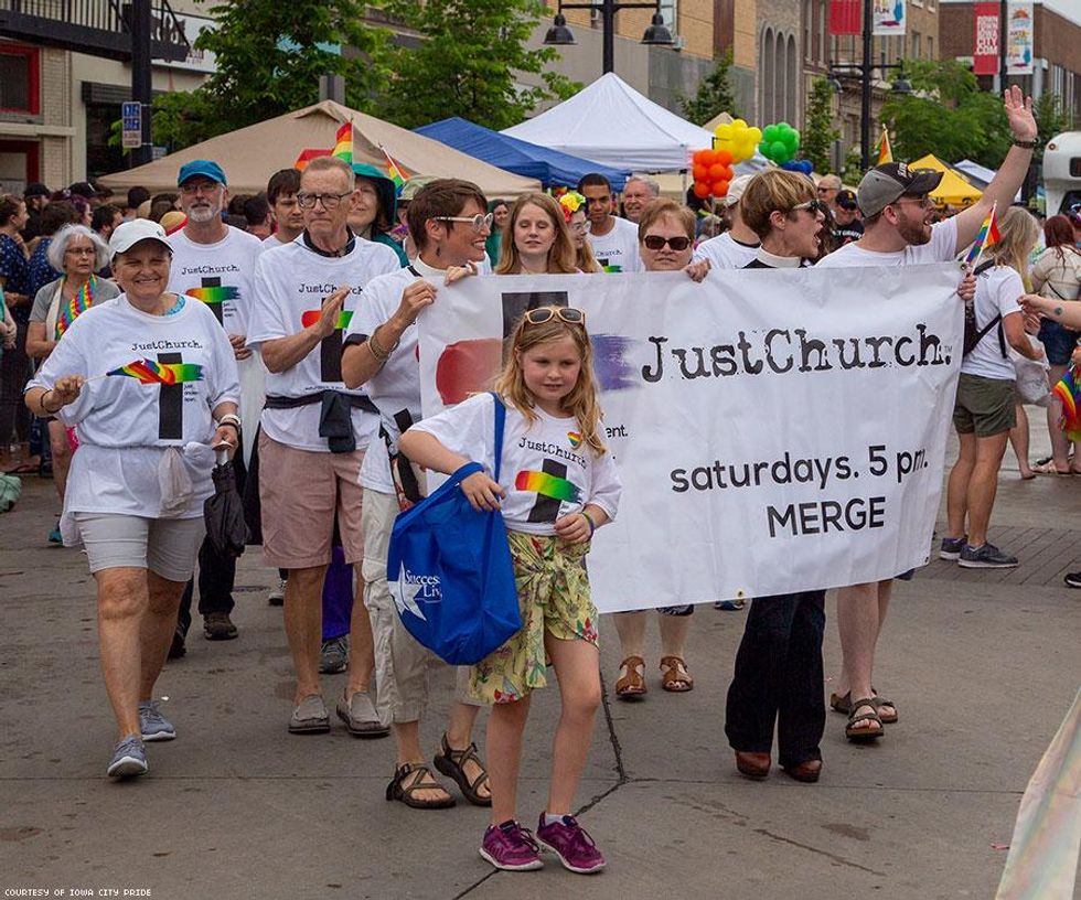 10-iowa-city-pride-2019