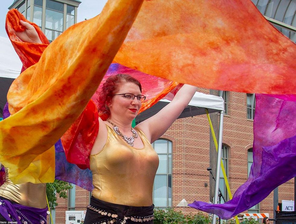 10-iowa-city-pride-troy-shehan-2018