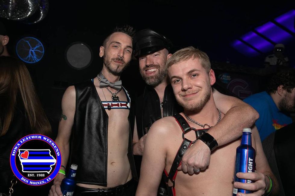 10-iowa-leather-weekend-courtesy-2018