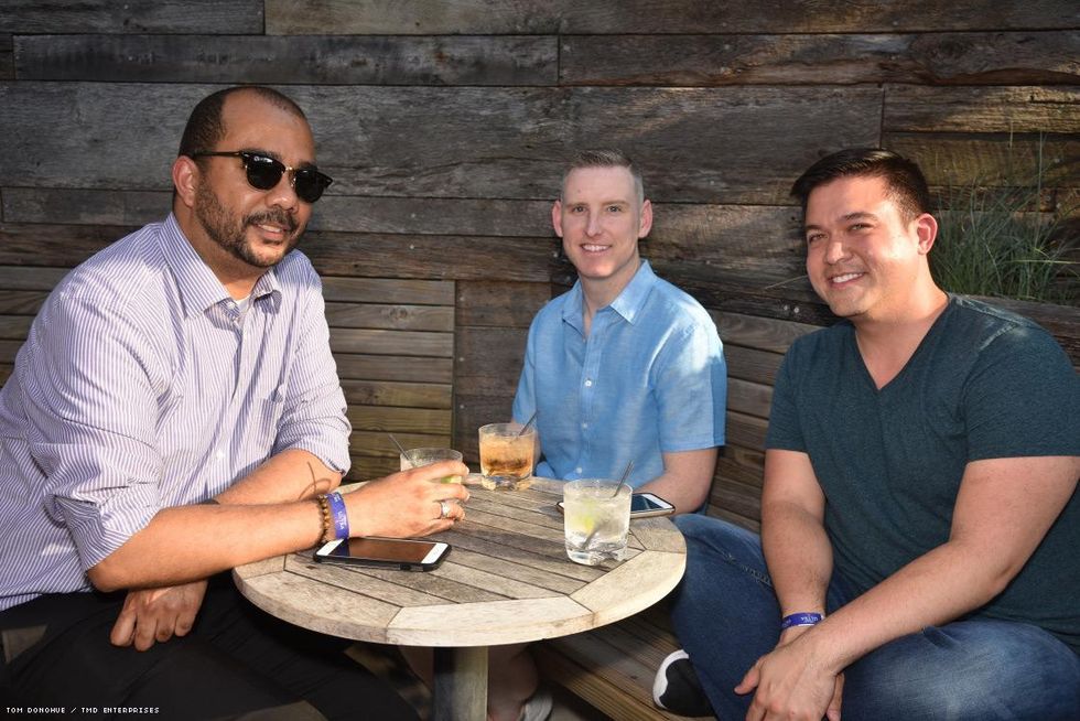 10-jailandbail-donohue-may-2018