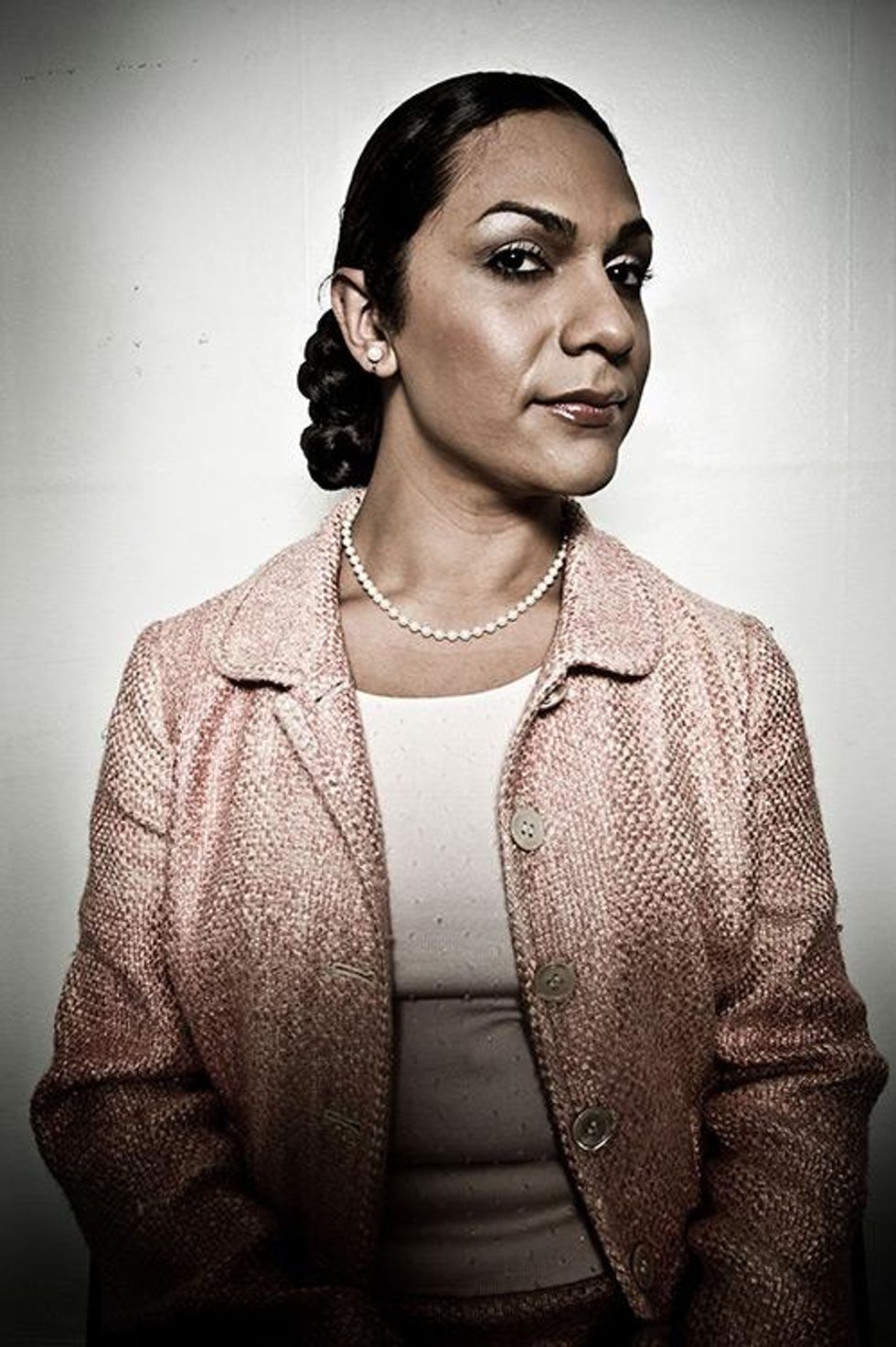 10_jenrosenstein_transformationalproject