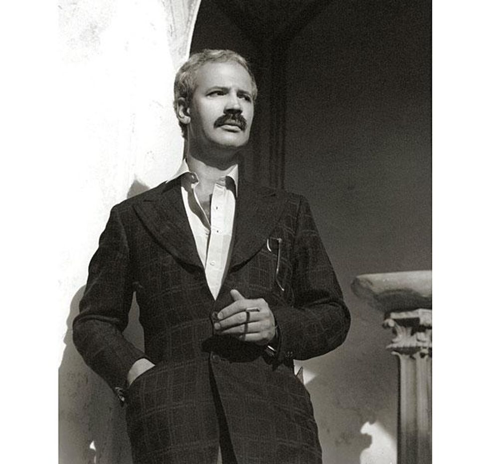 10-john-kobal-by-hurrell-1970x633_0