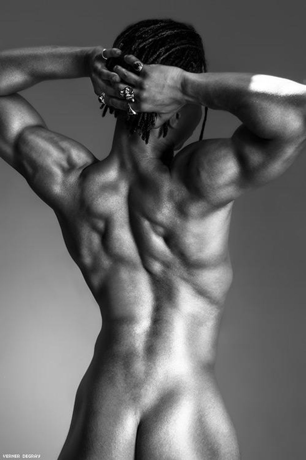 10-joker-by-verner-degray-9