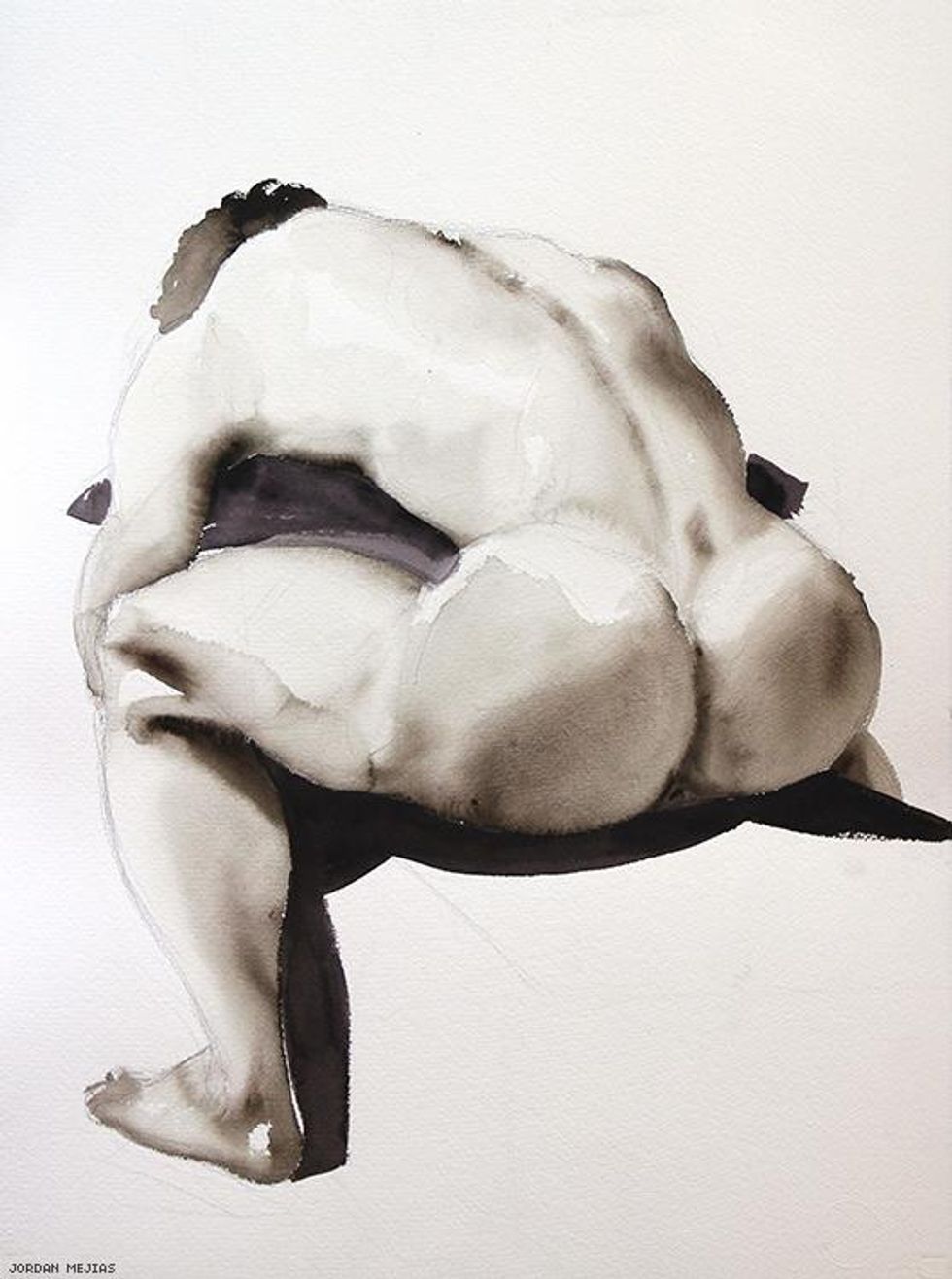 10-jordan_-mejias_book-2017