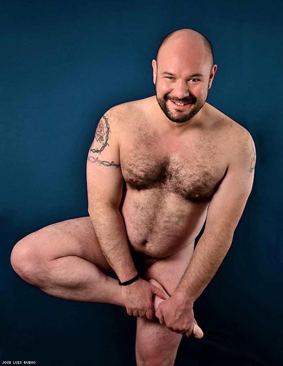 10-jose-luis-bueno-2017