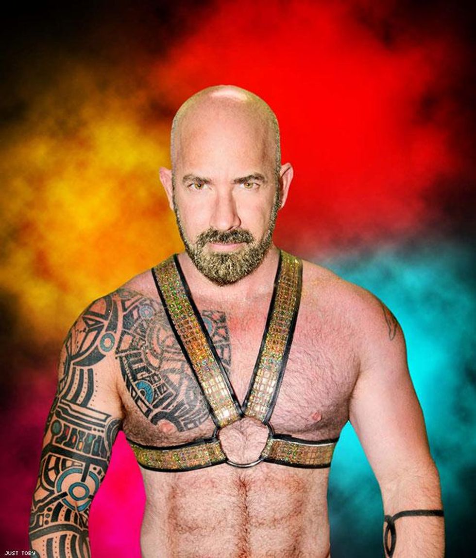 10-just-toby-may-2019