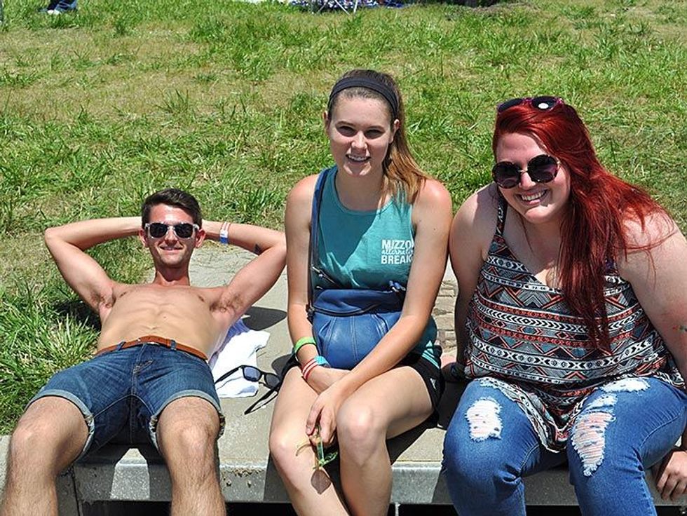 10-kansas-city-pridefest-2016