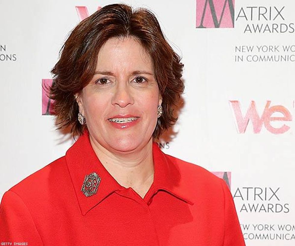 10-kara-swisherx600x500