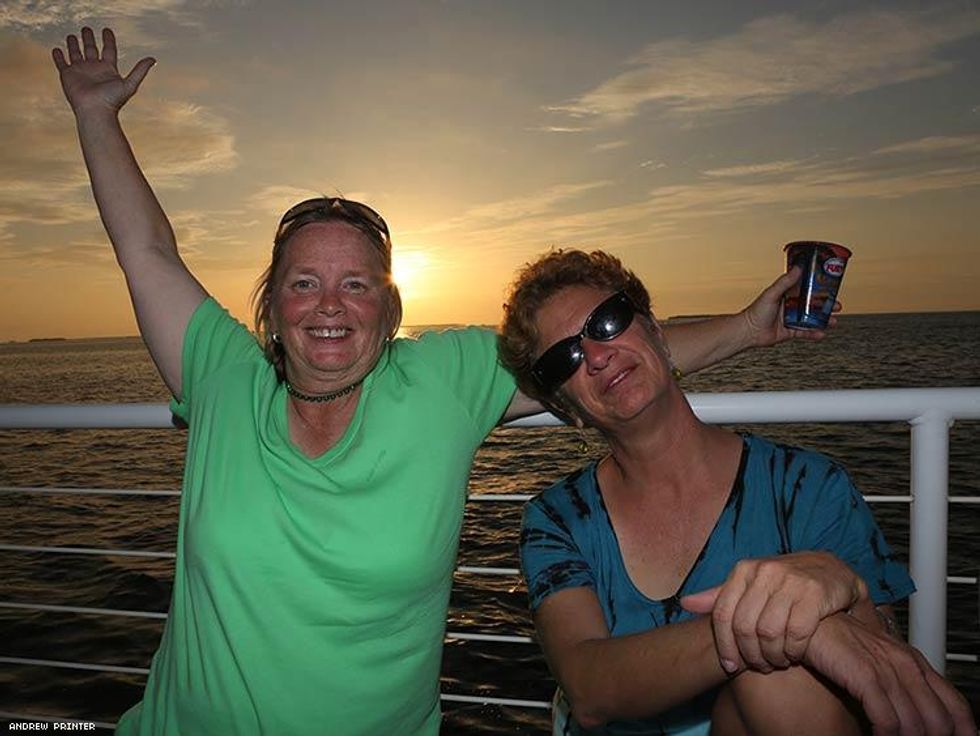 10-key-west-pride-2016