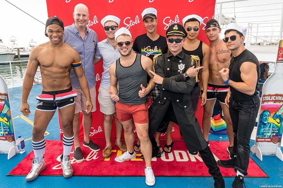 10-key-west-stoli-cruise-blackburn-2018