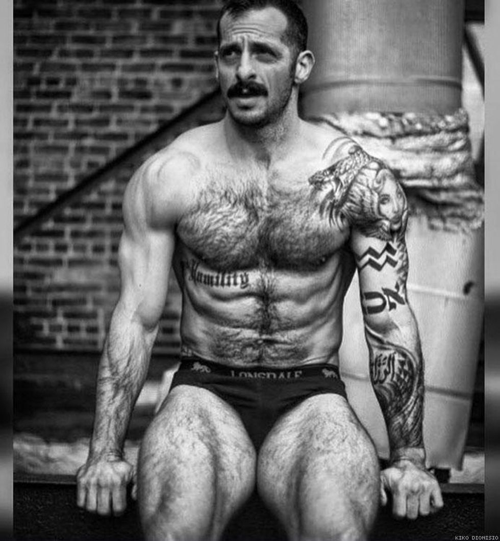 10-kiko-dionisio-2018