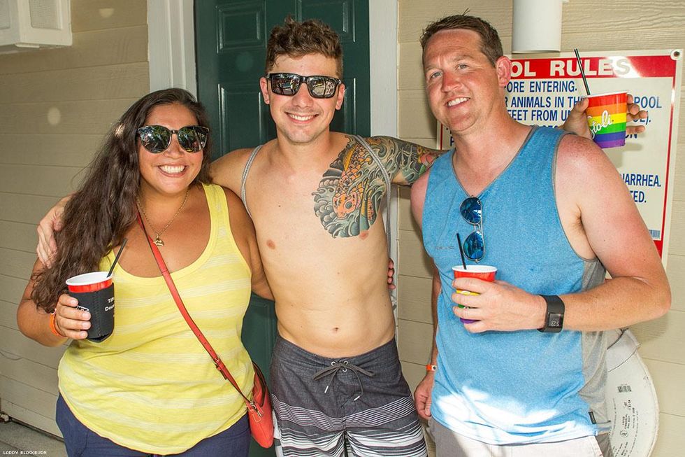 10-kwbg-stoli-pride-kickoff-2018-nwm-1286