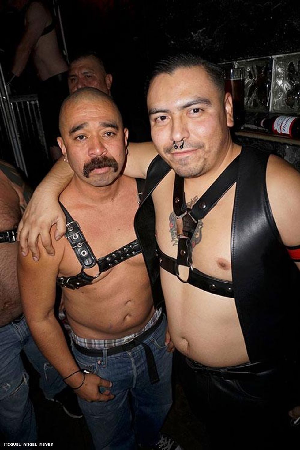 10-la-eagle-mr-leather-miguel-angel-reyes-2018