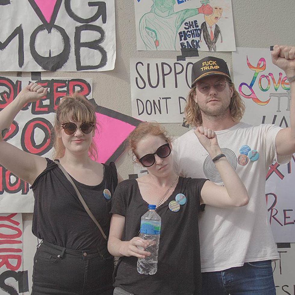 10-la-protest-julia_williamson