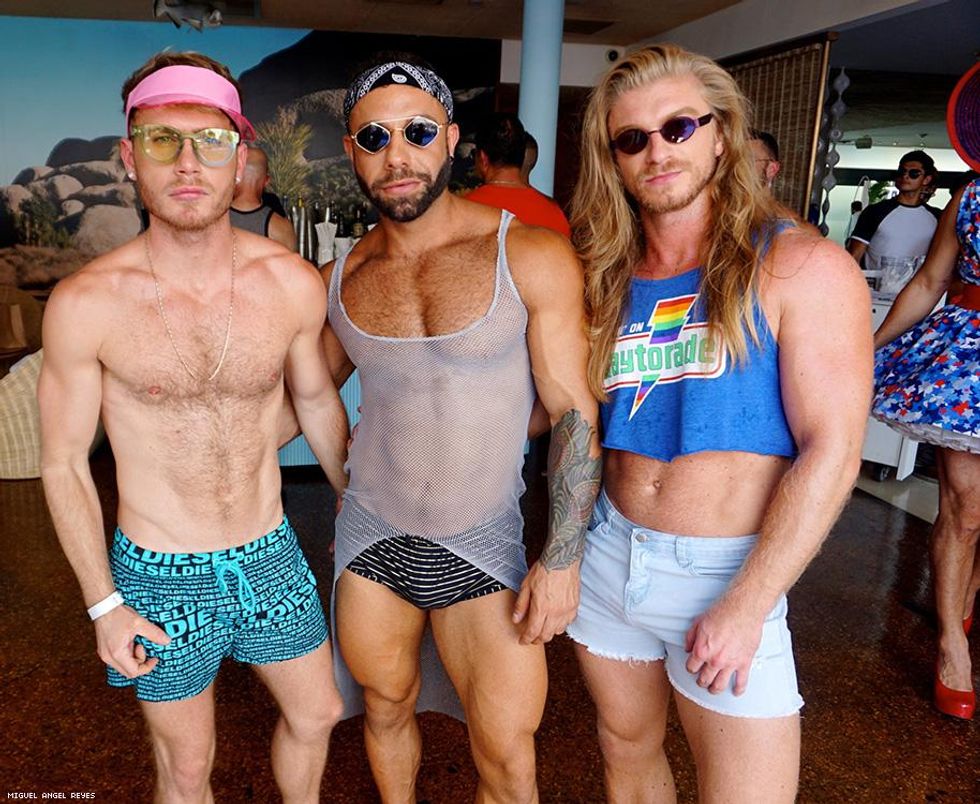 10-labor-day-pool-miguel-angel-reyes-2019